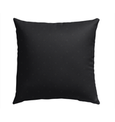 Requiem Repose Outdoor Pillow